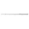 Daiwa Black Widow XT Carp 3.90m 3.5lbs