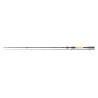 Daiwa Caldia Sensor Spin 2.30m 0.5-6g