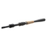 Daiwa Caldia Sensor Spin 2.30m 0.5-6g