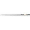 Daiwa Caldia Sensor Spin 2.70m 0.5-6g