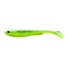 Daiwa PX Slim Shady 7.5cm CS 60pcs.