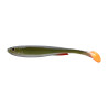 Daiwa PX Slim Shady 7.5cm NGR, 60pcs.