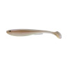 Daiwa PX Slim Shady 10.5cm WAK, 48pcs.