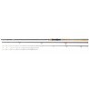 Daiwa Ninja X Feeder 3.30m 120g