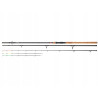 Daiwa Ninja X Method Feeder 3.60m 80g