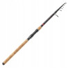 Daiwa Ninja X Tele 3.00m 50-100g
