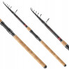 Daiwa Ninja X Tele 3.00m 50-100g
