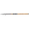Daiwa Ninja X Tele 3.60m 20-60g