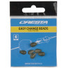 EASY CHANGE BEAD