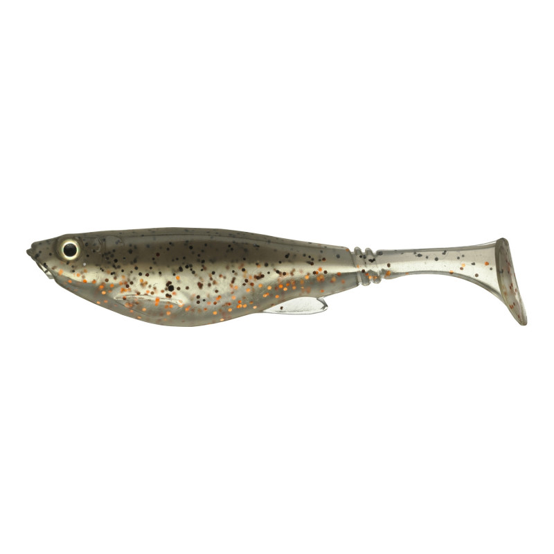 Daiwa PX Belly Shad 11cm FM, 48pcs. Daiwa PX Belly Shad 11cm FM, 48pcs.