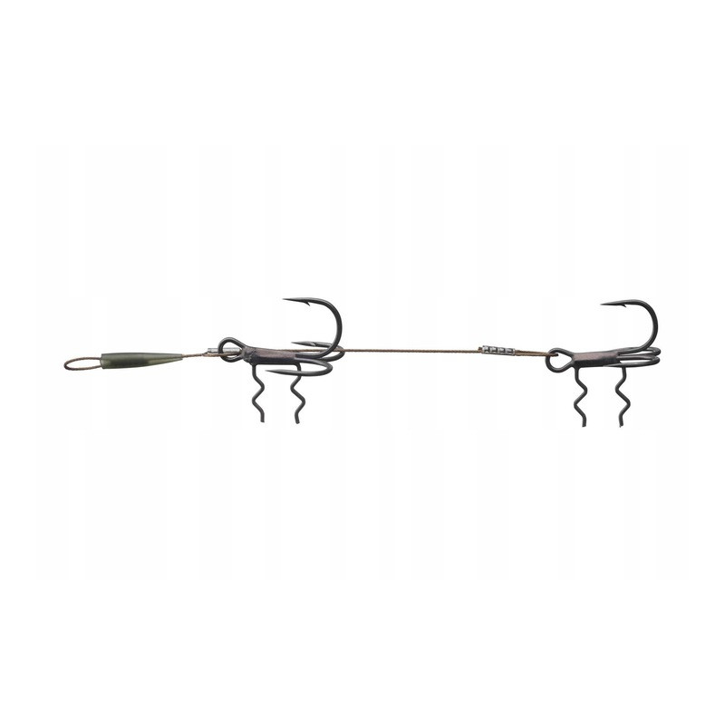 Daiwa PX Double Stinger L Daiwa PX Double Stinger L
