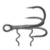 Daiwa PX SaqSas Assist Treble 1/0