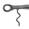 Daiwa PX SaqSas Assist Treble 1/0