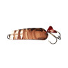Abu Garcia Atom Atom 25g K