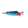 Abu Garcia Atom Atom 35g BGL
