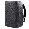 Abu Garcia Backpack