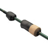Abu Garcia Carabus AG CARABUS DELICATE2 632UL 0.8-4g S