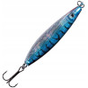 Jaxon WOBLER BEZSTEROWY HOLO REFLEX TABIAS 9,0cm S F