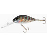 WOBLER HOLO SELECT FIGHTER 9,0cm SDR O