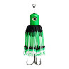 MADCAT Clonk Teaser CLONK TEASER THE ORIGINAL 100GR GREEN