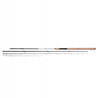 WĘDKA - ULTRAVIOLET CANAL FEEDER 360 up to 50g (3 sec.) - op.1szt.