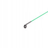 WĘDKA - ULTRAVIOLET CANAL FEEDER 360 up to 50g (3 sec.) - op.1szt.