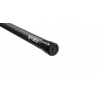 WĘDKA - BLACK CRYSTAL POLE 700 c.w. 1-15 (7 sec.) - op.1szt.