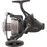 Kołowrotek Ryobi RIKEN Baitfeeder 6000 7BB+Inf.AR