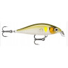 RAPALA X-Light Minnow 05 Ayu