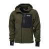 Polar Commander Fleece JACKET PROLOGIC L 49476