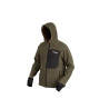 Polar Commander Fleece JACKET PROLOGIC L 49476