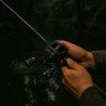 Abu Garcia Max4X-L BLACK OPS