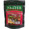 ATRAKTOR ZAPACHOWY TRAPER 250G TRUSKAWKA 01062