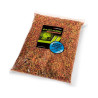 PELET TANDEM BAITS 10 KG FRUIT