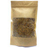 PINKA SUSZONA W MELASIE 250G
