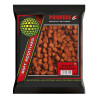 Profess Granulat Węgorzowy 450 g