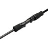 Abu Garcia Orra ORRA 702L 3-14G Spinning