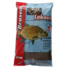 Zanęta Champion Feed WONDER BLACK 2KG