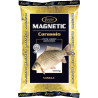 ZANĘTA LORPIO MAGNETIC KARAŚ WANILIA 2 KG