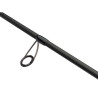 Abu Garcia Orra ORRA 1002M 10-30g Seatrout Spinning