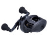 Abu Garcia Revo REVO4 TORO BEAST 61 HS LEFT