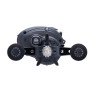 Abu Garcia Revo REVO4 TORO BEAST 61 HS LEFT