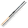 WĘDKA - SASORI FEEDER 360 c.w. up to 100g (3+2 sec.) - op.1szt.