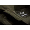 Dwucząścowy Kombinezon Dam TERMO XTHERM WINTER SUIT XXL 60124