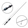 Favorite Blue Bird Nano BB1-602N-S 1.83m 0.2-1.5g
