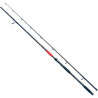 Jaxon WĘDKA CATFISH E HEAVY 3,15 500G