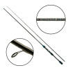 Jaxon WĘDKA TENESA EASY SPIN 2,40m 10-30g