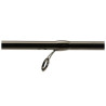Jaxon WĘDKA TENESA EASY SPIN 2,40m 10-30g