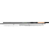 WĘDKA - SASORI METHOD FEEDER 330 c.w. up to 80g (3+2 sec.) - op.1szt.