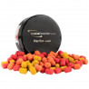 EscaFeeder - Up Fish  WAFTERS Haribo mini